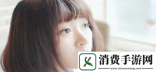 四叶草M码与欧洲码888的区别