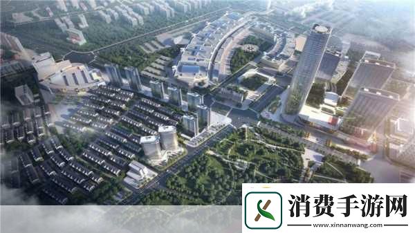 独家揭秘Project007潜入2025解锁第三人称动作新纪元