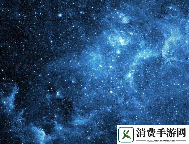 坐在教授的棒棒上背单词双楠