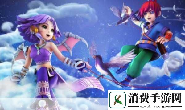 手游圈热议职场小群风波玩家视角下的职场与游戏界限