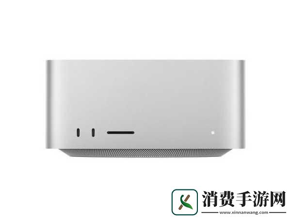 震撼发布！M2UltraMacStudio助力手游创作新纪元首销仅32999元