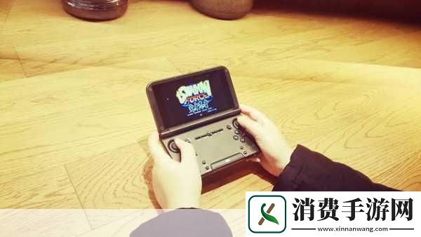 手游新视界日产GTP辅助驾驶技术震撼登场高速驰骋中的游戏级操控体验！