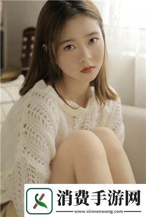妈妈总是半夜装睡配合孩子：深夜的默契-是母爱最柔软的表达！ 