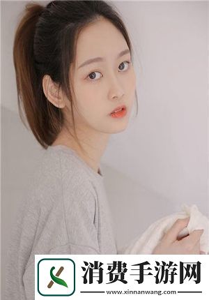 刚开始拒绝后来慢慢接受视频