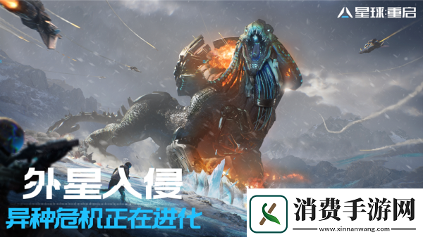 一场跨时空的颁奖