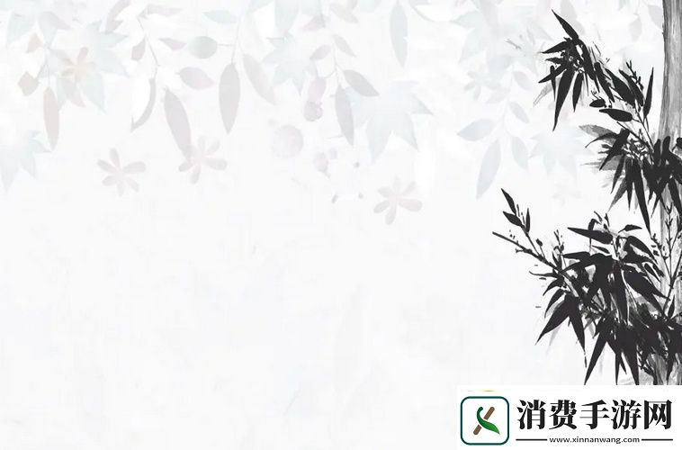 绿巨人樱桃荔枝青青草的功效你了解它有哪些独特之处吗