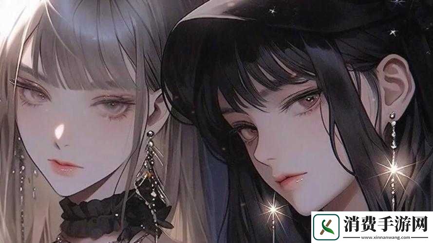 小喷泉1v3笔趣阁精彩内容来袭