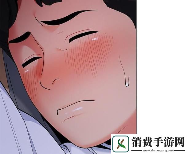 52k帐篷秘密揭秘