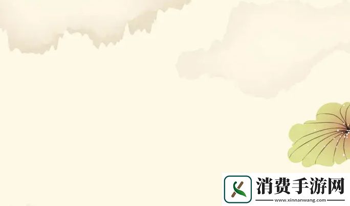 关于台球女激战2奶玉最佳搭配的深度解析与推荐