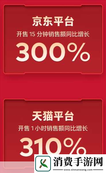 手游战场新风向Jmoon极萌开门红618战绩闪耀玩家圈