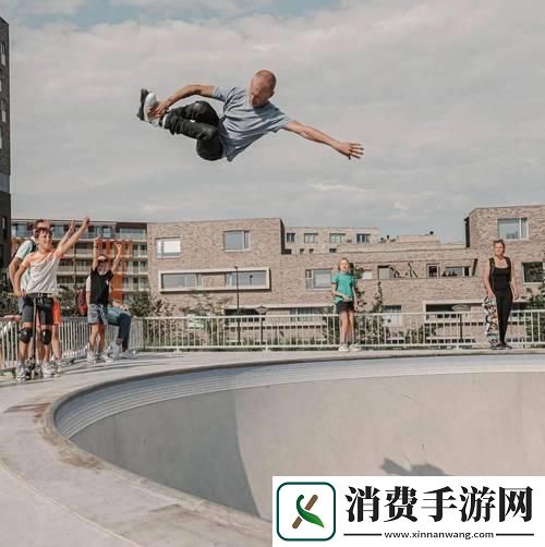 滑行界的差差差不多狂潮-友热议焦点解析
