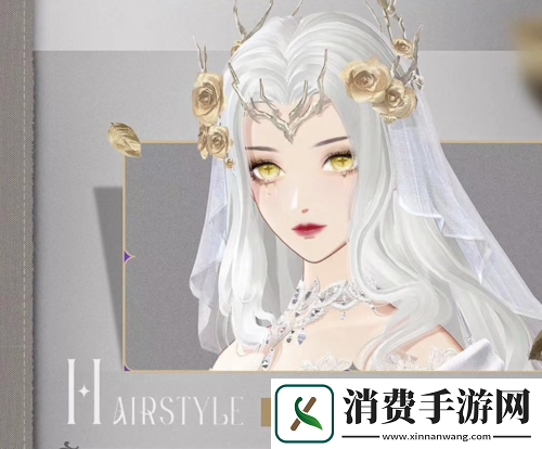 绝对演绎新顶奢曝光黑与白交织下的中世纪幻想