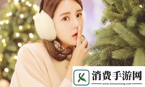 wordpress成品网站yunbuluo