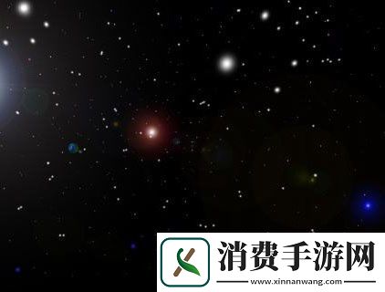 女婿一会叫妈一会叫阿姨什么意思深入分析与探讨