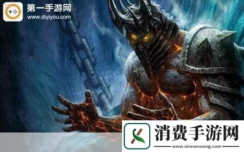 手游趣谈揭秘千年水龄矿泉水争议厂商回应引玩家脑洞大开！