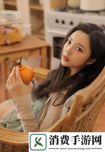 舌头探洞水好多怎么办