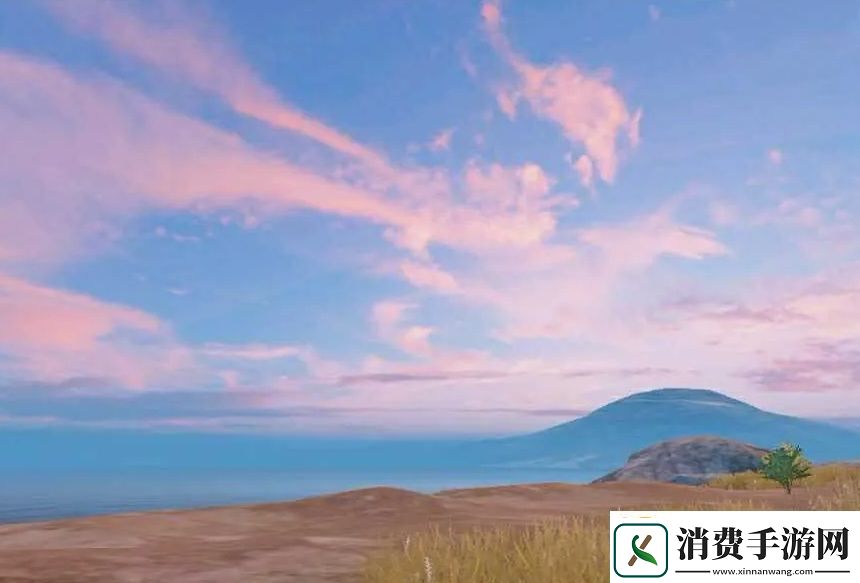 免费站在线观看人数在哪买的相关事项与建议