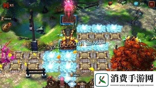 HND英雄攻略指南：闯关精英怪与BOSS击杀策略全解析 