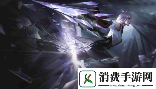 天龙八部手游礼包码有哪些-天龙八部手游礼包码最新一览 