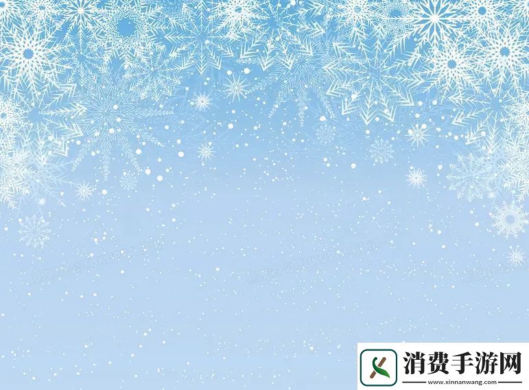 欧洲尺码日本尺码专线22348如何转换比较了解不同市场的尺码体系