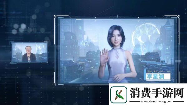 一场跨时空的颁奖