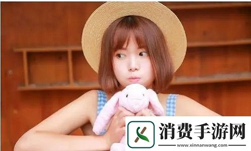 暴躁老姐的CSGO心得分享视频：从暴躁老姐的CSGO心得分享视频分析游戏策略与技巧的精彩内容。
