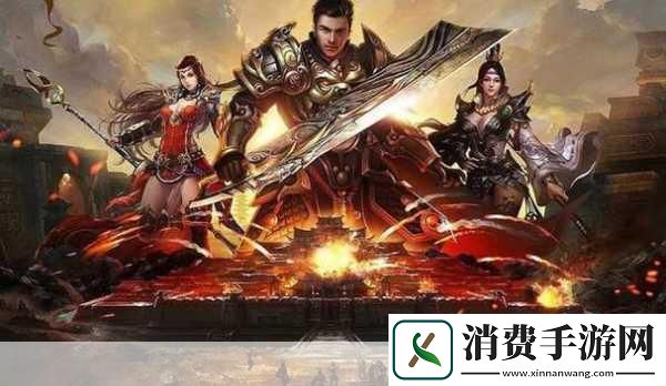 手游趣闻西安街头最牛司机成手游灵感车尾标语背后的碰撞创意大赛！