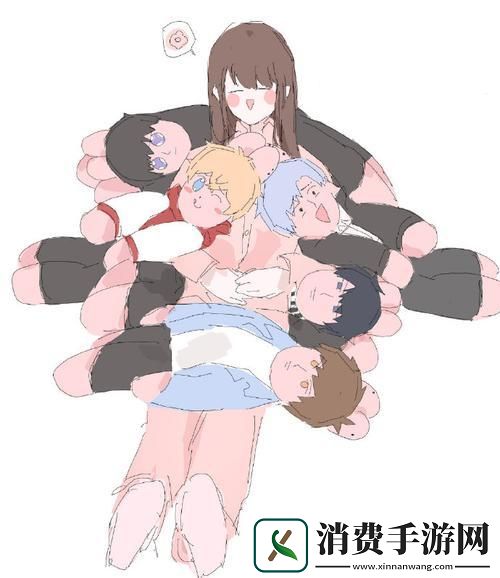 "放肆PLAY-事如烟：自嘲版科技放置游戏热议"