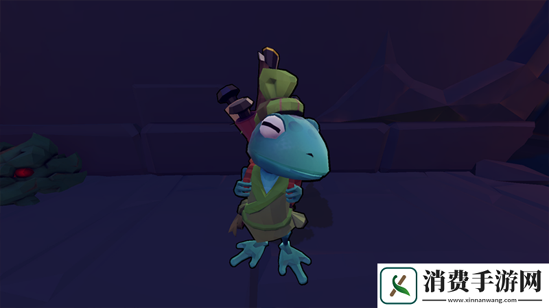 枪火重生手游发布重磅更新