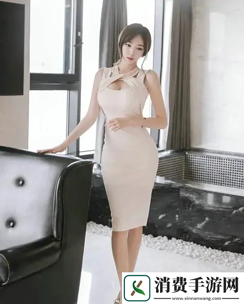 成品短视频软件网站大全苹果版