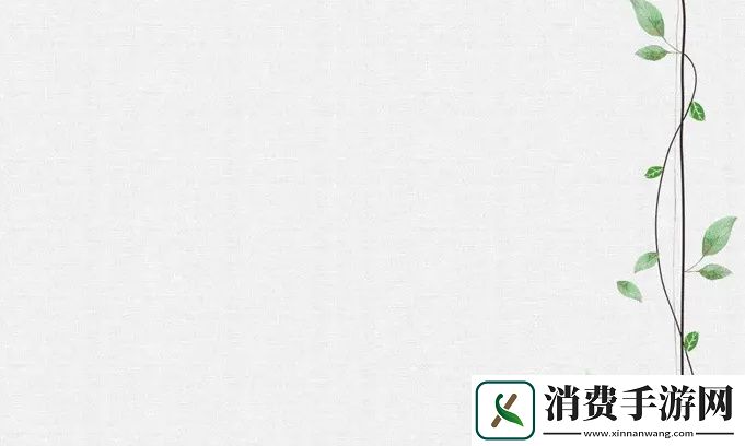 刚开始拒绝后来慢慢接受视频中的变化与挑战