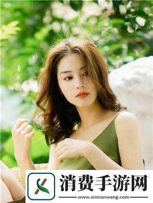 差差差带疼痛的声音支持国语!友