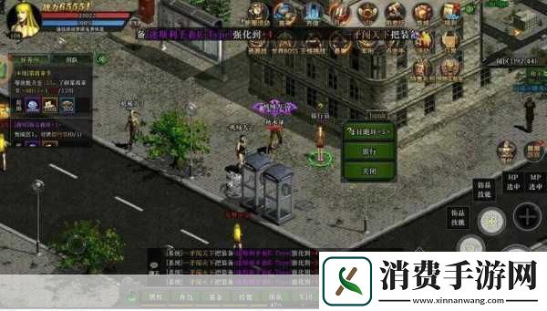 手游玩家必看！4TB硬盘白菜价末班车存储新纪元即将开启