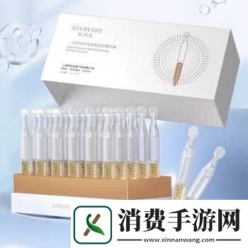 国产精品一线二线三线精华液：品质之选 