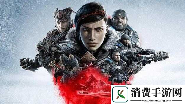 xbox-播放高清影片-带来极致视听体验