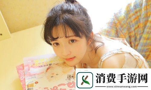 天堂jmcomicron.mic1.6.8