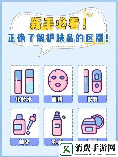 精产国品一二三产品区别在哪里：从生产到品质-你需要了解的一切 