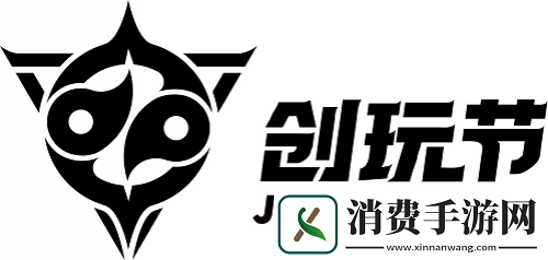 三国杀十周年创玩节定档7月23日！