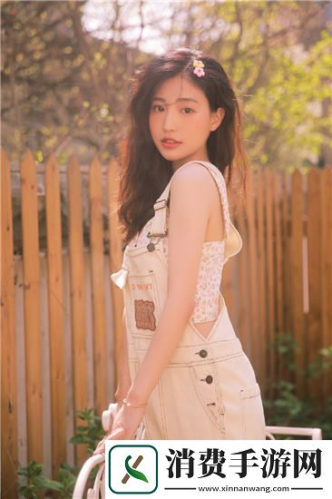 ySl千人千色t9t9t9t9：探寻多元文化背后的精彩故事！