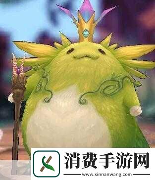 风之大陆战士魂卡选花精灵与胖啾可技巧