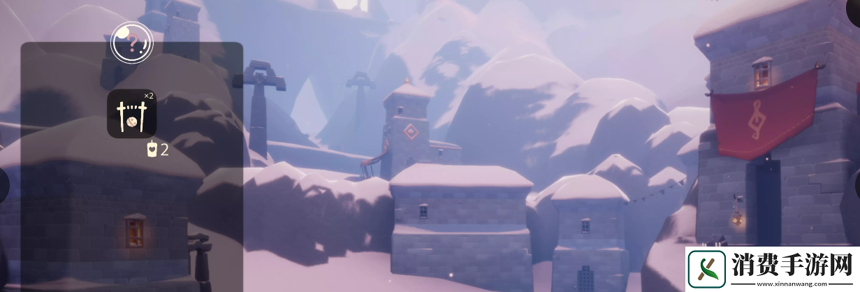 光遇8.9免费魔法有什么