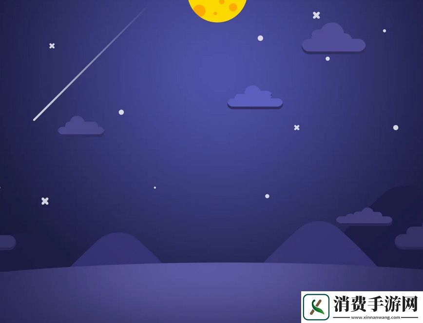 3dmax亚洲nineboxmod如何提升你的建模效率与创意表达能力