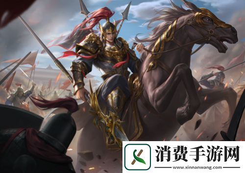 三国杀十周年创玩节定档7月23日！