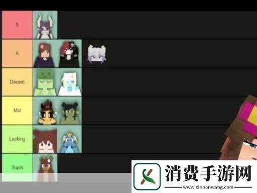 我的世界珍妮模组官网下载链接入口我的世界珍妮模组探索神秘的游戏世界