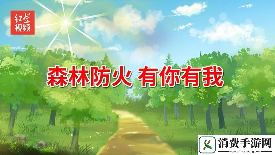 让我看看你的密码森林