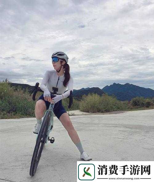 BAOYU1119-最新网名：探索未知之旅 