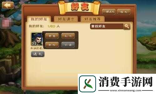 奇葩大乱斗好友合作指南攻略