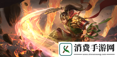 三国杀十周年创玩节定档7月23日！