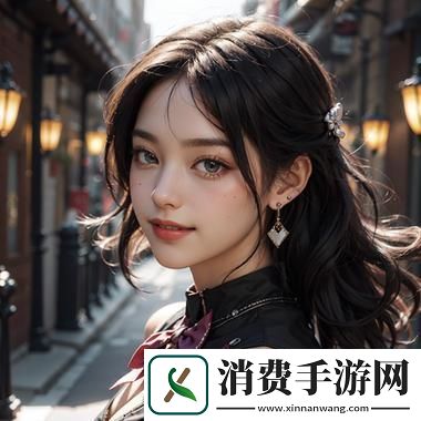 CSGO中那些“小火焰”的女生