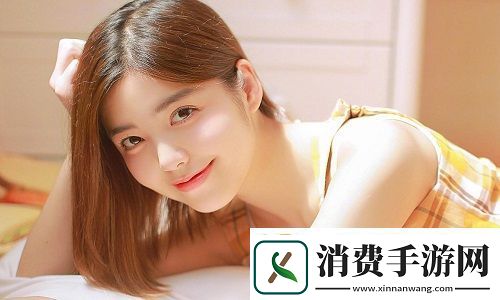 国产x7x7x7x7x7槽性价比分析